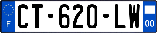 CT-620-LW