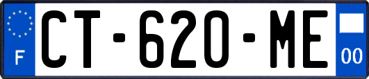CT-620-ME
