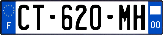 CT-620-MH