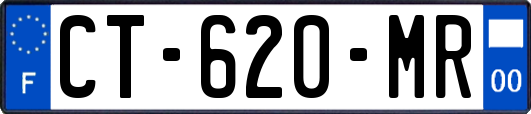 CT-620-MR