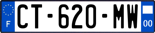 CT-620-MW