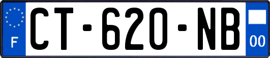 CT-620-NB