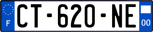 CT-620-NE