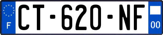 CT-620-NF