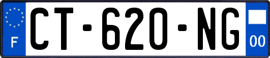 CT-620-NG
