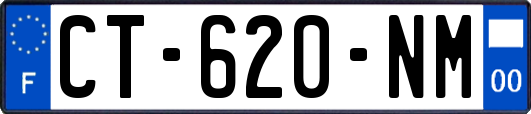 CT-620-NM