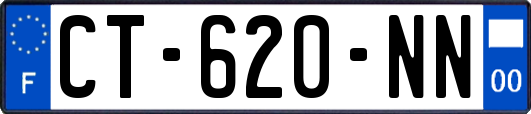 CT-620-NN