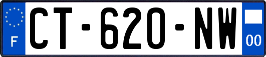 CT-620-NW
