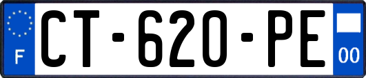 CT-620-PE