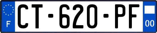 CT-620-PF
