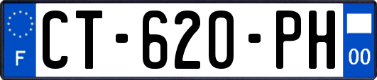CT-620-PH