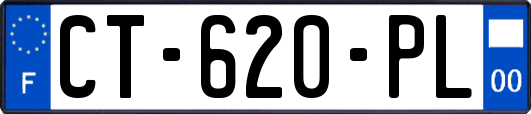 CT-620-PL