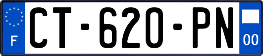 CT-620-PN