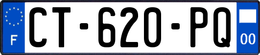 CT-620-PQ