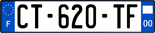 CT-620-TF
