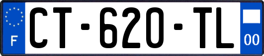 CT-620-TL