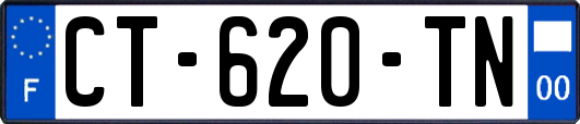 CT-620-TN