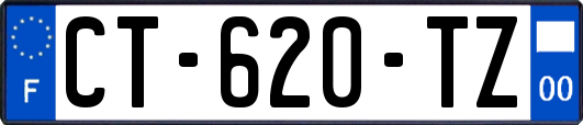 CT-620-TZ