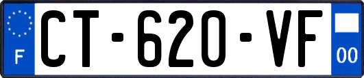 CT-620-VF