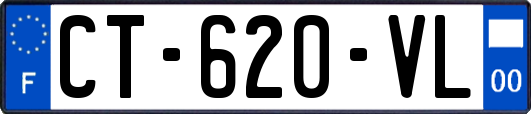 CT-620-VL