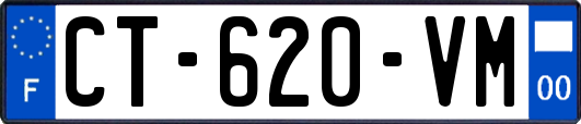 CT-620-VM