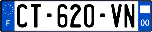 CT-620-VN