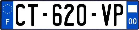 CT-620-VP