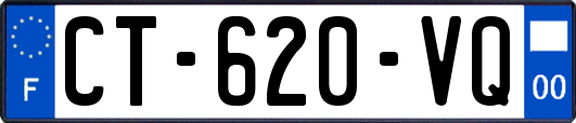 CT-620-VQ