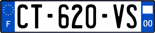 CT-620-VS