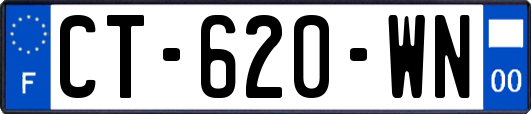 CT-620-WN