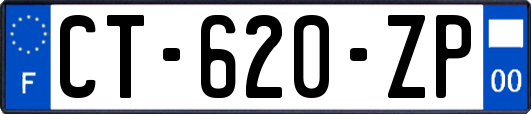 CT-620-ZP