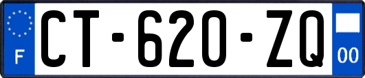 CT-620-ZQ