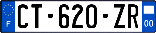 CT-620-ZR