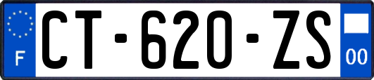 CT-620-ZS