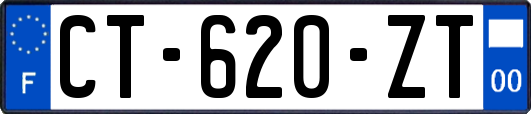 CT-620-ZT