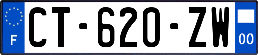 CT-620-ZW