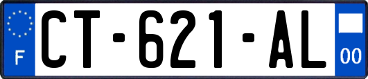 CT-621-AL