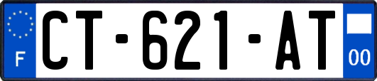 CT-621-AT