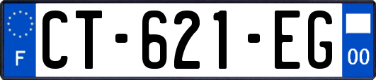 CT-621-EG