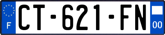 CT-621-FN