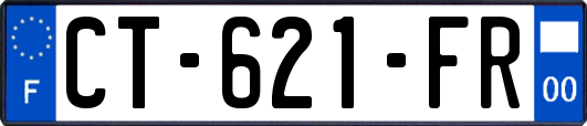 CT-621-FR