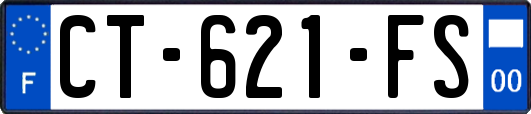 CT-621-FS