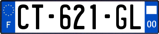 CT-621-GL