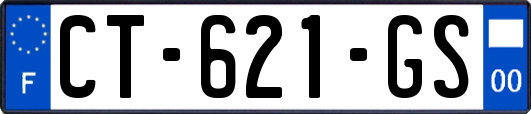 CT-621-GS