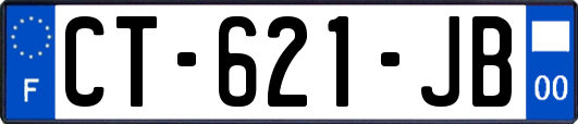 CT-621-JB