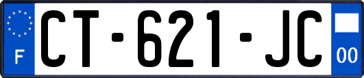 CT-621-JC