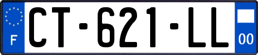 CT-621-LL