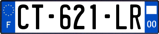 CT-621-LR