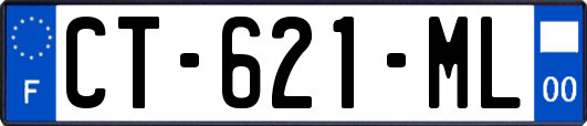 CT-621-ML
