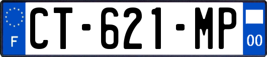 CT-621-MP